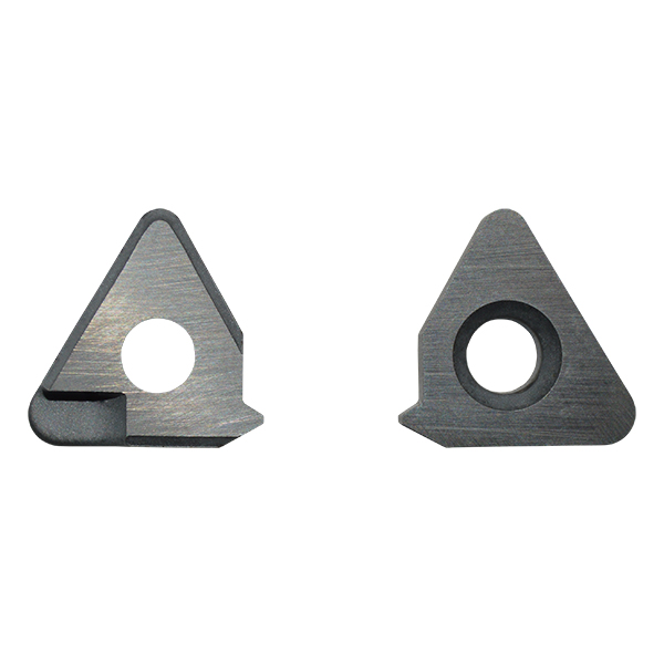 ANVIL - Indexable Parts & Accessories